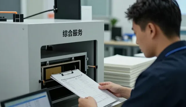 滨海网