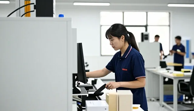 滨海网