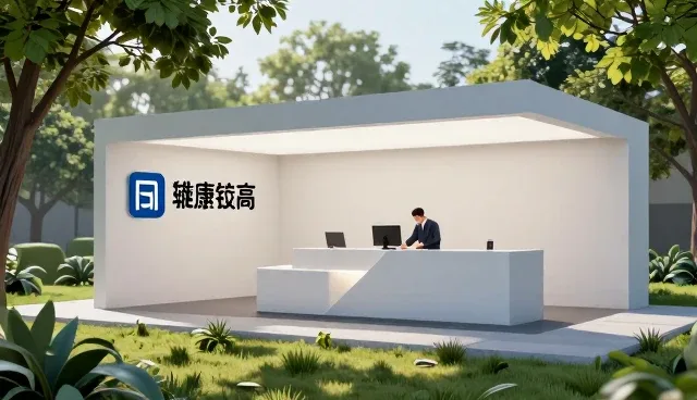 成果转化中的项目管理实践与维护策略