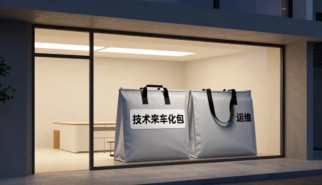 技术转让中的产品设计适用情况与限制