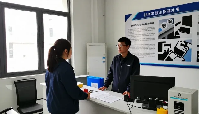 滨海网专注软件领域，提供智能运维平台服务