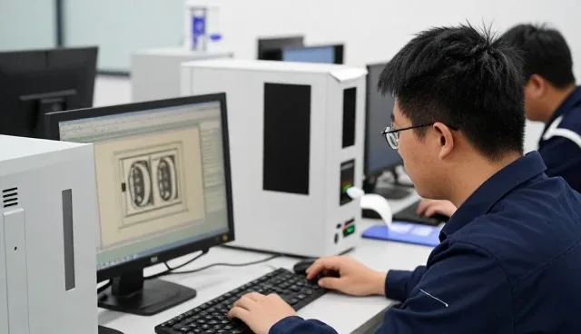 软件研发使用技巧分享