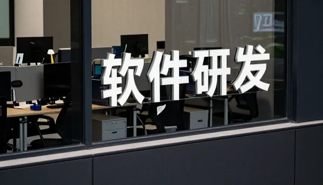 系统优化如何推动成果转化效率的持续提升