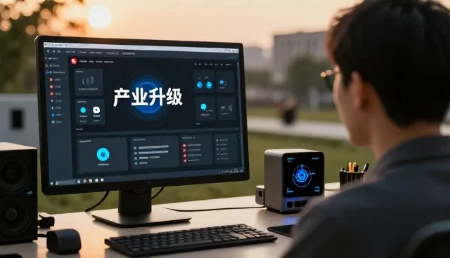 智能运维平台在技术转让中的常见问题与应对策略
