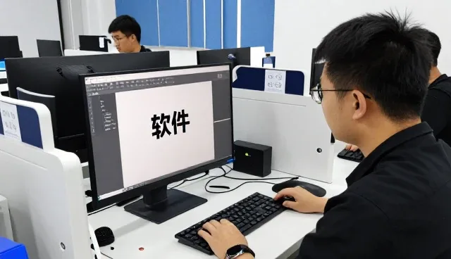 滨海网打造专业化技术转让服务体系