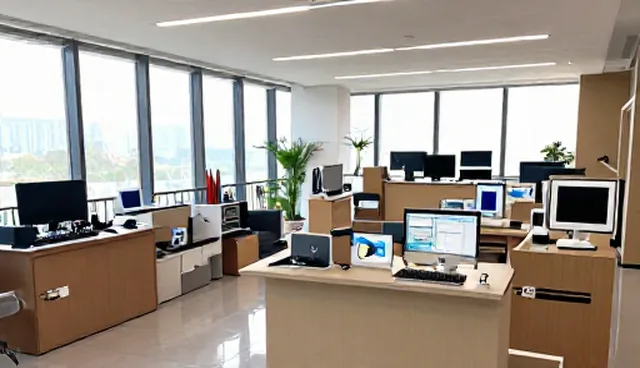 技术成果转化包在智能运维中的实际应用分析