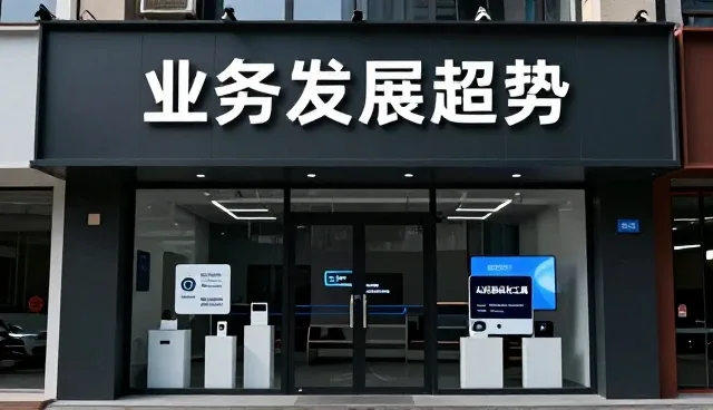 运维服务选型中系统稳定性评估的关键维度